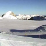 461_plaine-Morte-glacier